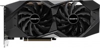 /i/goods/4/GIGABYTE-GEFORCE-RTX-2060-WINDFORCE-OC-12G.jpg
