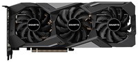 /i/goods/4/GIGABYTE-GEFORCE-RTX-2070-GAMING-OC-3X-8G.jpg