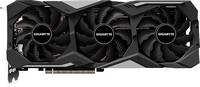 /i/goods/4/GIGABYTE-GEFORCE-RTX-2070-SUPER-GAMING-OC-3X-8G.jpg