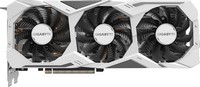 /i/goods/4/GIGABYTE-GEFORCE-RTX-2070-SUPER-GAMING-OC-3X-WHITE-8G.jpg
