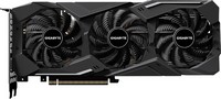 /i/goods/4/GIGABYTE-GEFORCE-RTX-2070-SUPER-WINDFORCE-8G.jpg