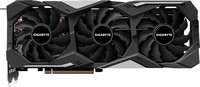 /i/goods/4/GIGABYTE-GEFORCE-RTX-2070-SUPER-WINDFORCE-OC-3X-8G.jpg