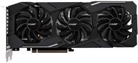 /i/goods/4/GIGABYTE-GEFORCE-RTX-2070-WINDFORCE-8G.jpg