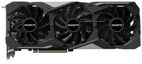 /i/goods/4/GIGABYTE-GEFORCE-RTX-2080-SUPER-GAMING-OC-8G.jpg