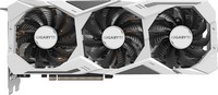/i/goods/4/GIGABYTE-GEFORCE-RTX-2080-SUPER-GAMING-OC-WHITE-8G.jpg