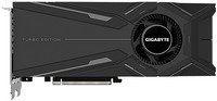 /i/goods/4/GIGABYTE-GEFORCE-RTX-2080-SUPER-TURBO-8G.jpg