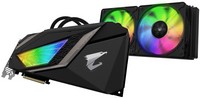 /i/goods/4/GIGABYTE-GEFORCE-RTX-2080-TI-AORUS-XTREME-WATERFORCE-11G.jpg