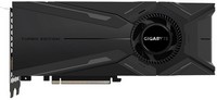 /i/goods/4/GIGABYTE-GEFORCE-RTX-2080-TI-TURBO-OC-11G.jpg