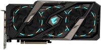 /i/goods/4/GIGABYTE-GEFORCE-RTX-2080-TI-XTREME-11G.jpg