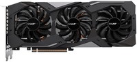 /i/goods/4/GIGABYTE-GEFORCE-RTX-2080-WINDFORCE-OC-8G.jpg