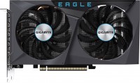 /i/goods/4/GIGABYTE-GEFORCE-RTX-3050-EAGLE-8G.jpg