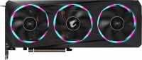 /i/goods/4/GIGABYTE-GEFORCE-RTX-3060-AORUS-ELITE-12G.jpg
