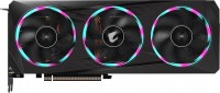 /i/goods/4/GIGABYTE-GEFORCE-RTX-3060-AORUS-ELITE-LHR-12G.jpg
