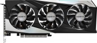 /i/goods/4/GIGABYTE-GEFORCE-RTX-3060-GAMING-OC-12G.jpg