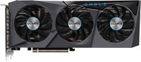 /i/goods/4/GIGABYTE-GEFORCE-RTX-3060-TI-EAGLE-OC-D6X-8G.jpg