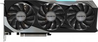/i/goods/4/GIGABYTE-GEFORCE-RTX-3060-TI-GAMING-OC-8G.jpg