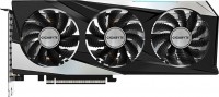 /i/goods/4/GIGABYTE-GEFORCE-RTX-3060-TI-GAMING-OC-LHR-8G.jpg
