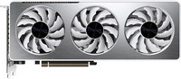 /i/goods/4/GIGABYTE-GEFORCE-RTX-3060-VISION-OC-12G.jpg