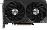 /i/goods/4/GIGABYTE-GEFORCE-RTX-3060-WINDFORCE-OC-12G-LHR-REV--2-0.jpg