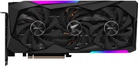 /i/goods/4/GIGABYTE-GEFORCE-RTX-3070-AORUS-MASTER-LHR-8G.jpg