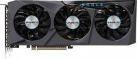 /i/goods/4/GIGABYTE-GEFORCE-RTX-3070-EAGLE-8G.jpg