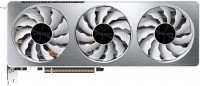 /i/goods/4/GIGABYTE-GEFORCE-RTX-3070-VISION-OC-LHR-8G.jpg