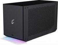 /i/goods/4/GIGABYTE-GEFORCE-RTX-3080-AORUS-GAMING-BOX-LHR.jpg