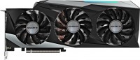 /i/goods/4/GIGABYTE-GEFORCE-RTX-3080-GAMING-OC-LHR-10G.jpg