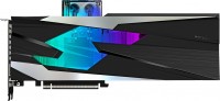 /i/goods/4/GIGABYTE-GEFORCE-RTX-3080-GAMING-OC-WATERFORCE-WB-10G.jpg