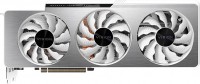 /i/goods/4/GIGABYTE-GEFORCE-RTX-3080-TI-VISION-OC-12G.jpg