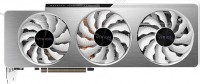 /i/goods/4/GIGABYTE-GEFORCE-RTX-3080-VISION-OC-LHR-10G.jpg
