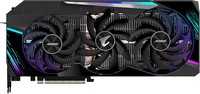 /i/goods/4/GIGABYTE-GEFORCE-RTX-3090-AORUS-MASTER-24G.jpg