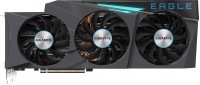 /i/goods/4/GIGABYTE-GEFORCE-RTX-3090-EAGLE-OC-24G.jpg