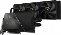 /i/goods/4/GIGABYTE-GEFORCE-RTX-3090-TI-AORUS-XTREME-WATERFORCE.jpg