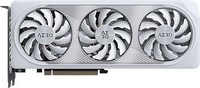 /i/goods/4/GIGABYTE-GEFORCE-RTX-4060-AERO-OC-8G.jpg