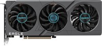 /i/goods/4/GIGABYTE-GEFORCE-RTX-4060-EAGLE-OC-8G.jpg