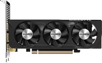 /i/goods/4/GIGABYTE-GEFORCE-RTX-4060-OC-LOW-PROFILE-8G.jpg