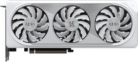 /i/goods/4/GIGABYTE-GEFORCE-RTX-4060-TI-AERO-OC-16G.jpg