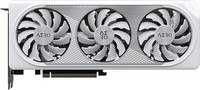 /i/goods/4/GIGABYTE-GEFORCE-RTX-4060-TI-AERO-OC-8G.jpg