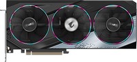 /i/goods/4/GIGABYTE-GEFORCE-RTX-4060-TI-AORUS-ELITE-8G.jpg