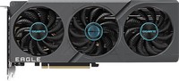 /i/goods/4/GIGABYTE-GEFORCE-RTX-4060-TI-EAGLE-8G.jpg