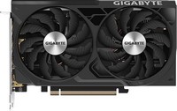 /i/goods/4/GIGABYTE-GEFORCE-RTX-4060-TI-WINDFORCE-OC-8G.jpg