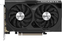 /i/goods/4/GIGABYTE-GEFORCE-RTX-4060-WINDFORCE-OC-8G.jpg