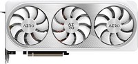 /i/goods/4/GIGABYTE-GEFORCE-RTX-4070-AERO-OC-12G.jpg