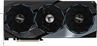 /i/goods/4/GIGABYTE-GEFORCE-RTX-4070-AORUS-MASTER-12G.jpg
