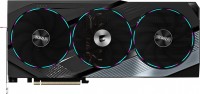 /i/goods/4/GIGABYTE-GEFORCE-RTX-4070-TI-AORUS-ELITE-12G.jpg