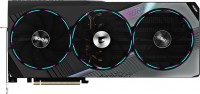 /i/goods/4/GIGABYTE-GEFORCE-RTX-4070-TI-AORUS-MASTER-12G.jpg