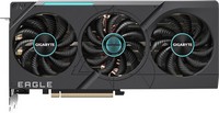 /i/goods/4/GIGABYTE-GEFORCE-RTX-4070-TI-EAGLE-OC-12G-REV--2-0.jpg