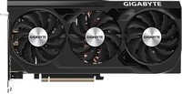 /i/goods/4/GIGABYTE-GEFORCE-RTX-4070-TI-WINDFORCE-OC-12G.jpg