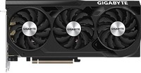 /i/goods/4/GIGABYTE-GEFORCE-RTX-4070-WINDFORCE-OC-12G.jpg